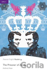 The Prisoner of Zenda