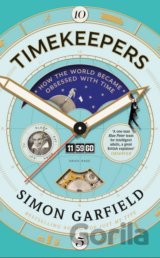 Timekeepers
