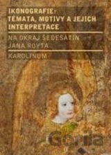 Ikonografie