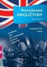 Procvičování angličtiny