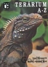 Terárium A - Z