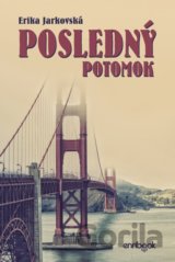 Posledný potomok