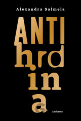 Antihrdina