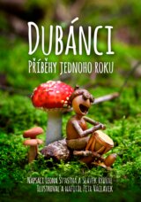 Dubánci