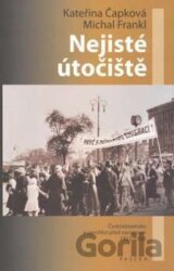 Nejisté útočiště