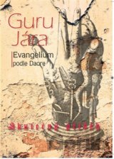 Guru Jára