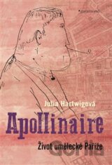Apollinaire