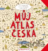 Můj atlas Česka