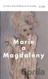 Marie a Magdalény