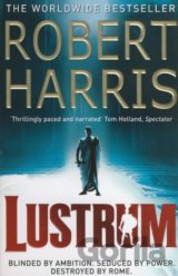 Lustrum