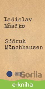 Súdruh Münchhausen