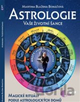Astrologie