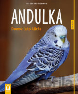 Andulka