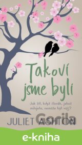 Takoví jsme byli