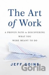 The Art of Work