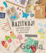 Razítkuj!