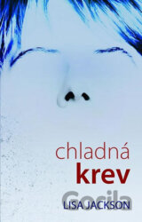 Chladná krev