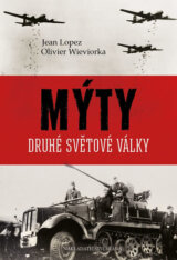 Mýty druhé světové války
