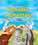 Pohádky z Ementálu