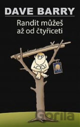 Randit můžeš až od čtyřiceti