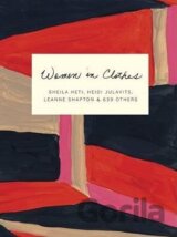 Women in Clothes