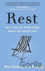 Rest