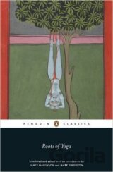Roots of Yoga