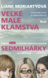 Veľké malé klamstvá