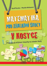 Matematika pro základní školy v kostce