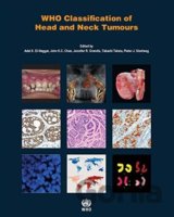 WHO Classification of Head and Neck Tumours