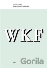 Wittgensteinova kniha faktů