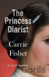 The Princess Diarist