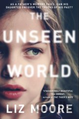 The Unseen World