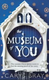 The Museum of You