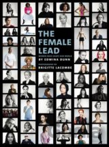 The Female Lead