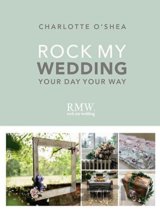 Rock My Wedding