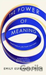 The Power of Meaning