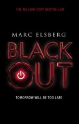 Blackout