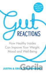 Gut Reactions