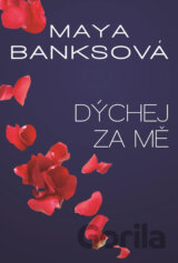 Dýchej za mě