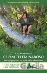 Celým tělem naboso