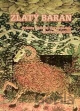 Zlatý baran
