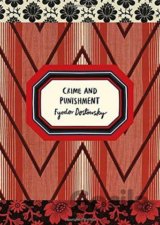 Crime and Punishment