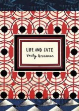 Life and Fate