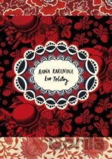Anna Karenina
