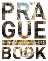 The Prague Book