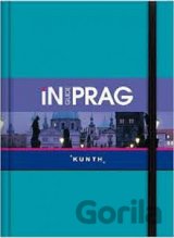 Prag