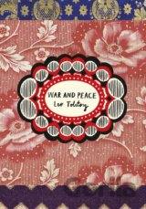 War and Peace