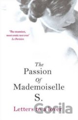 The Passion of Mademoiselle S.
