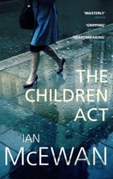 The Children Act